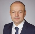 Jak transformovat veřejný sektor: Zvyšování digitálních dovedností zaměstnanců jako základ 